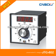 JTC-802 Hot Super temperature instruments